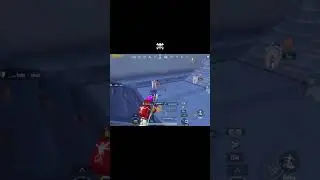 shotgun gop gop gop🤣🔥#shorts #viral #gaming #pubgmobile #pubgclips