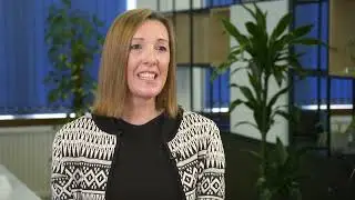 Fixed Recoverable Costs in Clinical Negligence Cases