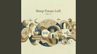 Low Noise Pattern
