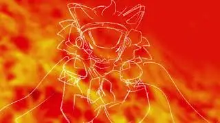[OC Fan MV] Watch Me Fade...