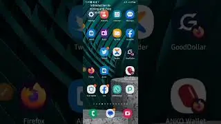 nova network mining app