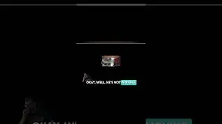Shocking & Funny Ring Camera Reactions Compilation clip