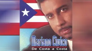 Ni llanto ni lamento - Mariano Cívico | Salsa