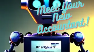 Financial AI Has Been Open Sourced!