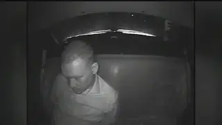 UPDATE: Assistant Fire Chief smelled of alcohol slurred speech, faced past DUI charges