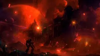 Inheritance (Full Version)