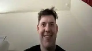 Funny TF2 Corpse Launch