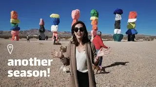 🎉And we finish another season at Travel Fun Guide!