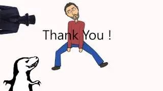 Thank You!