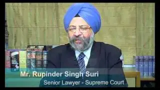 UPES - College of legal studies