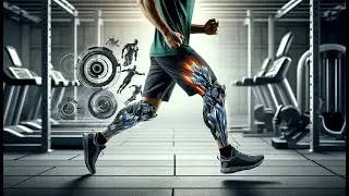 🩳 NELEUS Men's Compression Shorts | Best Compression Shorts for Pulled Hamstring 🏃&zwj;♂️