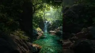 Relaxing Zen Music with Nature Sounds for Meditation, Spa, Sleep & Relaxation