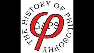 HoP 240 - Animal, Vegetable, Mineral - Albert the Great&rsquo;s Natural Philosophy