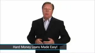 Hard Money Lenders San Francisco Bay Area Hard Money Loans