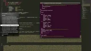 ipfs demo