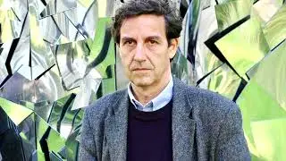 Emmanuel Todd - The Defeat of the West (2024), Introduction