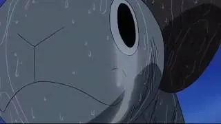 One Piece - If You Live (Extended)