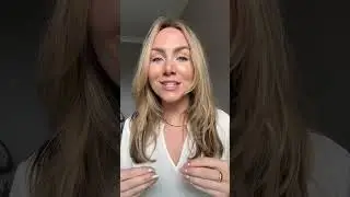 How to invest in your jewellery with Abbott Lyon  #necklace #bracelet #jewelry