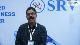 Client Testimonial | Matzone&rsquo;s Growth Journey with SRV InfoTech