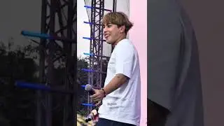 [01.31.2026] Bughaw - Maki CIRCUS MUSIC FESTIVAL 7