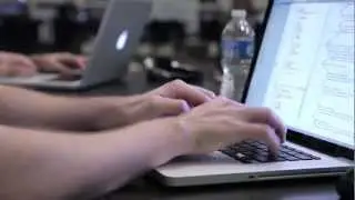Startup Weekend Kansas City