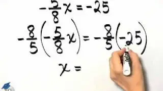 Martin-Gay Basic Math EI Ch 8 Ex 9