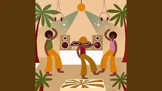 Samba Funk Carnival &ndash; Upbeat Groove, Electric Guitar & Brass Stabs (Instrumental)