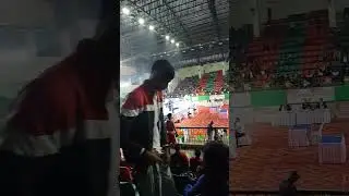 Patna junior national boxing championship #shorts #boxing #viral #nitish
