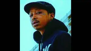 [FREE] Guizmo x Hugo TSR Type Beat 