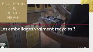 EXTRAIT JOURNAL TV || 16 AO&Ucirc;T 2022 || ( + TRANSCRIPTION ANGLAIS ET FRAN&Ccedil;AIS)
