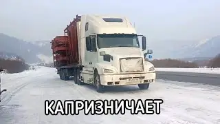 ОДНО ЗА ДРУГИМ НАВАЛИЛОСЬ... сериал про работу