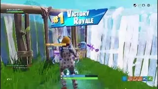 I used Chronic jacobbb settings and this happened!