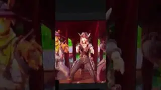 do youblike the new icon dance #fortnite #gameplay #shorts
