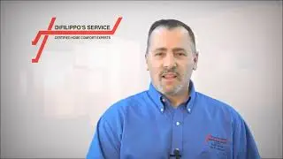 DiFilippo's Video