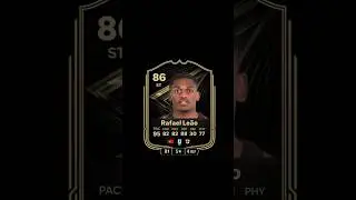 EA FC 26 TOTW 6 PREDICTIONS PART 2