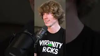 How Danny Duncan made early connections | YouTube: Jon Youshaei