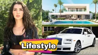 Burcu &Ouml;zberk (Turkish Actress) Lifestyle 2022 || NetWorth | Age | Boyfriend | Height | Biography