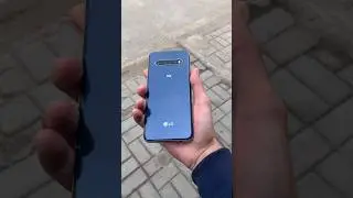 Lg v60 thinq camera zoom 📸|#lgv60thinq5g #cameratest #tech #viral #shorts