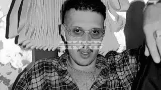 [FREE] RIN Type Beat -