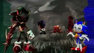 RHYTHEM FUED BUT KOLOSSOS AND REWRITE SING IT