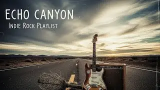 Best Indie Rock Playlist 📸 Songs That Feel Like Old Polaroids Vol 498