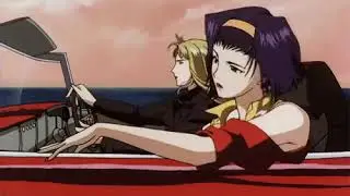 the black eyed peas - dopeness {slowed &bull; reverb}