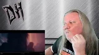 «Волки у ворот» — мир, с которого начинается война. РЕАКЦИЯ И ОТЗЫВЫ! СЛЫШУ ВПЕРВЫЕ!
