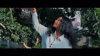 Ore Piya || Dance Cover || Arpa Roy