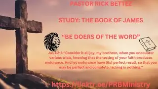 Virtue love and divine humility walk hand in hand