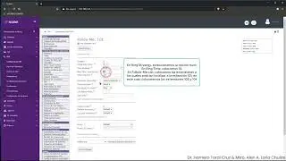 Servicio de Voz sobre Issabel PBX: S&iacute;gueme