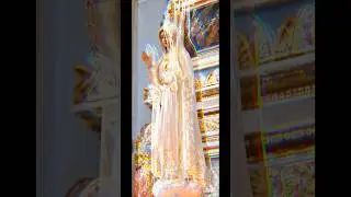 velankannimadha prayer  | Faith &bull; Hope ✝️ Healing#VelankanniChurch#MarianDevotion#CatholicFaith #new