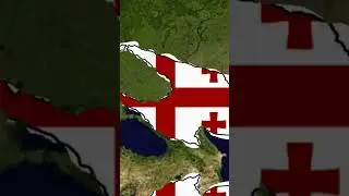 help me make the most of freedom (kingdom of georgia) #short