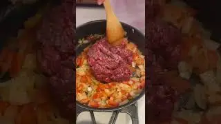 Delicious EVERY time!! #learninghowtocook #youtubeshorts