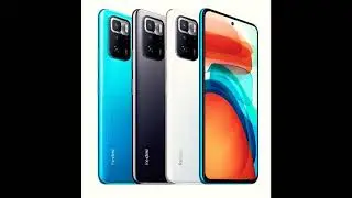 Redmi 10 Spec's Leaked😮?#shorts#youtubeindiashorts#techshorts#tech#shorts#youtubeindiashorts#techsh